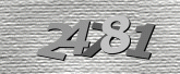 Captcha resmi