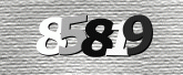 Captcha resmi