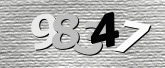 Captcha resmi