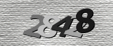 Captcha resmi