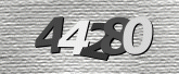 Captcha resmi