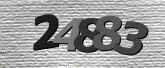 Captcha resmi