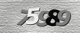 Captcha resmi