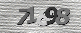 Captcha resmi