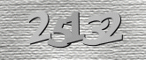 Captcha resmi