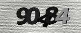 Captcha resmi