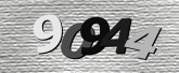 Captcha resmi