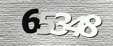 Captcha resmi