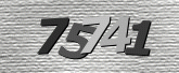 Captcha resmi