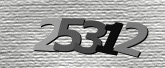Captcha resmi