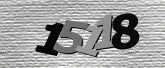 Captcha resmi