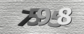 Captcha resmi