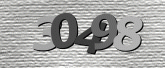 Captcha resmi