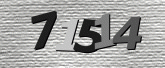 Captcha resmi