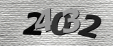 Captcha resmi