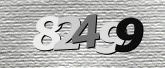 Captcha resmi