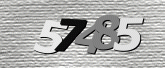 Captcha resmi