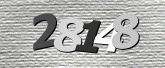 Captcha resmi