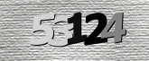 Captcha resmi