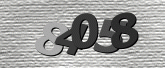 Captcha resmi