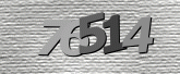Captcha resmi