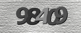 Captcha resmi