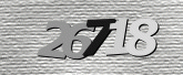 Captcha resmi