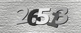 Captcha resmi