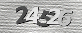 Captcha resmi