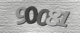 Captcha resmi