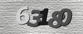Captcha resmi