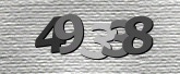 Captcha resmi