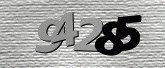 Captcha resmi
