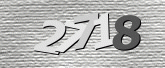 Captcha resmi
