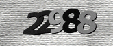 Captcha resmi