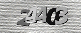 Captcha resmi