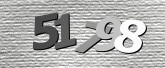 Captcha resmi