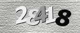 Captcha resmi