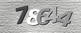 Captcha resmi