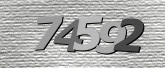 Captcha resmi
