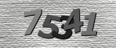 Captcha resmi