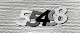 Captcha resmi