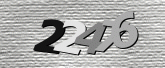 Captcha resmi