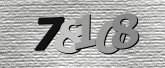 Captcha resmi