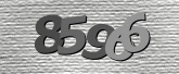 Captcha resmi