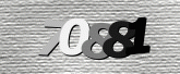 Captcha resmi