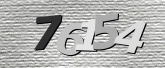 Captcha resmi