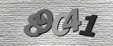 Captcha resmi