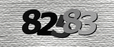 Captcha resmi