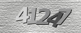 Captcha resmi